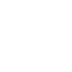 Complex Shapes & Tight Angles