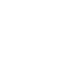 Call us