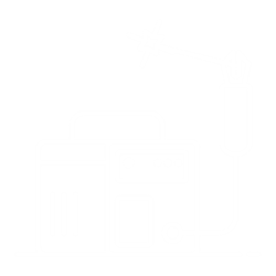 Industrial & Commercial Welding