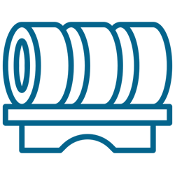 Rolling of Steel, Aluminum, and Stainless Steel