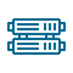 Rack Components