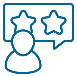 Expert Feedback