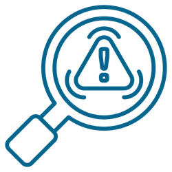Problem Detection