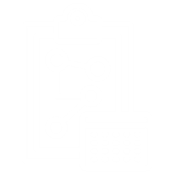 Optimized Planning