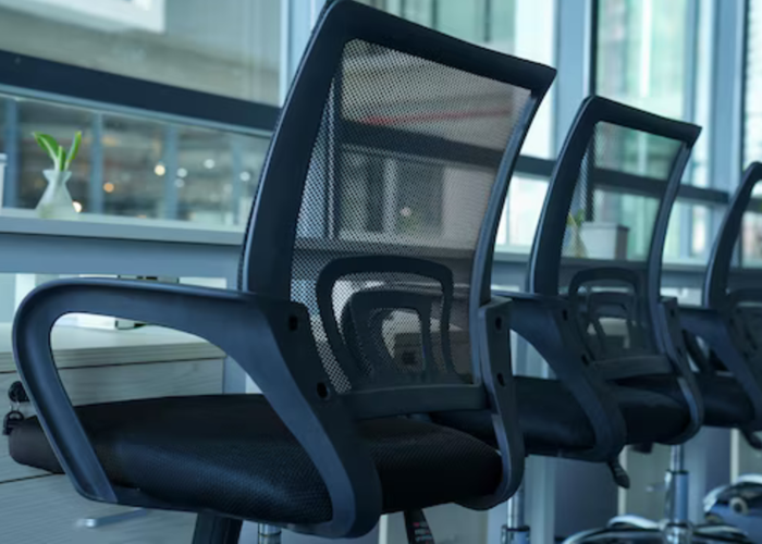 Seating Systems